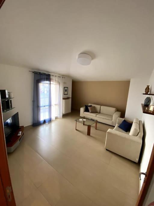 Sunny Home:Palo Del Colle Экстерьер фото
