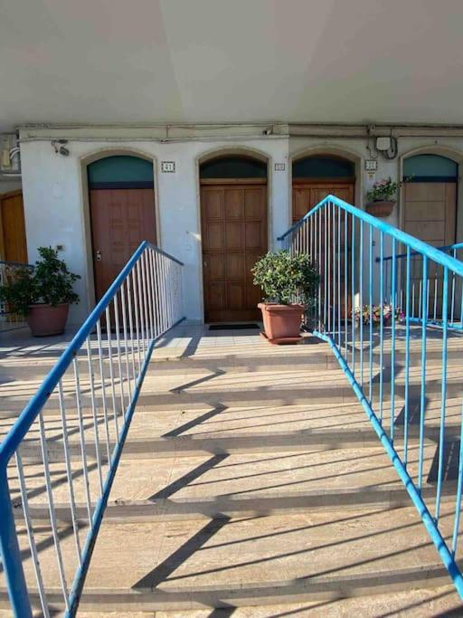 Sunny Home:Palo Del Colle Экстерьер фото