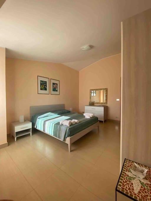 Sunny Home:Palo Del Colle Экстерьер фото